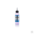 Fusion Ink - Lush Lilac OUT OF DATE-tattoo ink-OUT OF DATE-2 Oz-Melbourne Tattoo Supplies