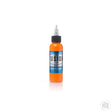 Fusion Ink - Mandarin Orange-tattoo ink-Fusion Ink-1 Oz-Melbourne Tattoo Supplies