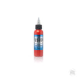 Fusion Ink - Melon Red-tattoo ink-Fusion Ink-1 Oz-Melbourne Tattoo Supplies