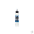 Fusion Ink - Mixing White-tattoo ink-Fusion Ink-1 Oz-Melbourne Tattoo Supplies