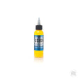 Fusion Ink - Mixing Yellow-tattoo ink-Fusion Ink-1 Oz-Melbourne Tattoo Supplies
