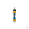 Fusion Ink - Moss Green OUT OF DATE-tattoo ink-OUT OF DATE-2 Oz-Melbourne Tattoo Supplies