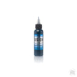 Fusion Ink - Muted Blue OUT OF DATE-tattoo ink-OUT OF DATE-2 Oz-Melbourne Tattoo Supplies