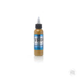 Fusion Ink - Muted Yellow-tattoo ink-Fusion Ink-1 Oz-Melbourne Tattoo Supplies