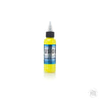 Fusion Ink - Neon Yellow-tattoo ink-Fusion Ink-1 Oz-Melbourne Tattoo Supplies