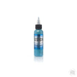 Fusion Ink - Opaque Blue Light-tattoo ink-Fusion Ink-1 Oz-Melbourne Tattoo Supplies