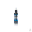 Fusion Ink - Opaque Gray Dark CLOSE TO EXPIRY-tattoo ink-Fusion Ink-1 Oz-Melbourne Tattoo Supplies
