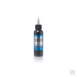 Fusion Ink - Opaque Gray Extra Dark CLOSE TO EXPIRY-tattoo ink-Fusion Ink-4 Oz-Melbourne Tattoo Supplies