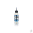 Fusion Ink - Opaque Gray Extra Light-tattoo ink-Fusion Ink-1 Oz-Melbourne Tattoo Supplies