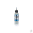 Fusion Ink - Opaque Gray Light CLOSE TO EXPIRY-tattoo ink-Fusion Ink-4 Oz-Melbourne Tattoo Supplies