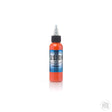 Fusion Ink - Orange-tattoo ink-Fusion Ink-1 Oz-Melbourne Tattoo Supplies