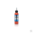 Fusion Ink - Paprika-tattoo ink-Fusion Ink-1 Oz-Melbourne Tattoo Supplies