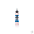Fusion Ink - Pastel Pink 2oz OUT OF DATE-tattoo ink-OUT OF DATE-2 Oz-Melbourne Tattoo Supplies