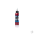 Fusion Ink - Pomegranate-tattoo ink-Fusion Ink-1 Oz-Melbourne Tattoo Supplies