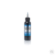 Fusion Ink - Power Black 4oz OUT OF DATE-tattoo ink-OUT OF DATE-4 Oz-Melbourne Tattoo Supplies
