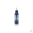 Fusion Ink - Power Blue-tattoo ink-Fusion Ink-1 Oz-Melbourne Tattoo Supplies