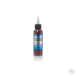 Fusion Ink - Power Brown-tattoo ink-Fusion Ink-1 Oz-Melbourne Tattoo Supplies