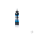 Fusion Ink - Power Green-tattoo ink-Fusion Ink-1 Oz-Melbourne Tattoo Supplies
