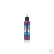 Fusion Ink - Primrose-tattoo ink-Fusion Ink-1 Oz-Melbourne Tattoo Supplies