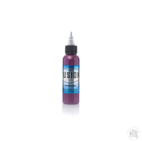 Fusion Ink - Primrose-tattoo ink-Fusion Ink-1 Oz-Melbourne Tattoo Supplies
