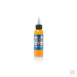Fusion Ink - Pumpkin Spice-tattoo ink-Fusion Ink-1 Oz-Melbourne Tattoo Supplies