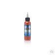 Fusion Ink - Raw Sienna-tattoo ink-Fusion Ink-1 Oz-Melbourne Tattoo Supplies