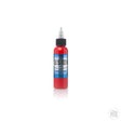 Fusion Ink - Really Red-tattoo ink-Fusion Ink-1 Oz-Melbourne Tattoo Supplies
