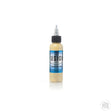 Fusion Ink - Sahara Tan OUT OF DATE-tattoo ink-OUT OF DATE-1 Oz-Melbourne Tattoo Supplies