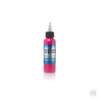 Fusion Ink - Saigon Pink-tattoo ink-Fusion Ink-1 Oz-Melbourne Tattoo Supplies