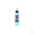 Fusion Ink - Soft Mint-tattoo ink-Fusion Ink-1 Oz-Melbourne Tattoo Supplies