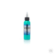 Fusion Ink - Spearmint-tattoo ink-Fusion Ink-1 Oz-Melbourne Tattoo Supplies