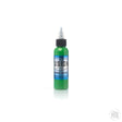 Fusion Ink - Spring Green OUT OF DATE-tattoo ink-OUT OF DATE-2 Oz-Melbourne Tattoo Supplies
