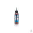 Fusion Ink - Taupe-tattoo ink-Fusion Ink-1 Oz-Melbourne Tattoo Supplies