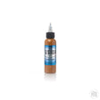 Fusion Ink - Tejas Tan-tattoo ink-Fusion Ink-1 Oz-Melbourne Tattoo Supplies