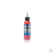 Fusion Ink - Terra Cotta OUT OF DATE-tattoo ink-OUT OF DATE-1 Oz-Melbourne Tattoo Supplies