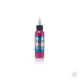 Fusion Ink - Tyrian Purple OUT OF DATE-tattoo ink-OUT OF DATE-2 Oz-Melbourne Tattoo Supplies
