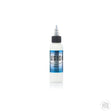 Fusion Ink - White-tattoo ink-Fusion Ink-1 Oz-Melbourne Tattoo Supplies