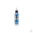 Fusion Ink - Wild Lavender-tattoo ink-Fusion Ink-1 Oz-Melbourne Tattoo Supplies