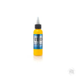 Fusion Ink - Yellow Jacket-tattoo ink-Fusion Ink-1 Oz-Melbourne Tattoo Supplies
