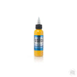 Fusion Ink - Yellow Ochre OUT OF DATE-tattoo ink-OUT OF DATE-2 Oz-Melbourne Tattoo Supplies