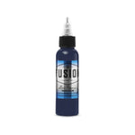 Fusion Ink - Ben Kaye's Dark Blue