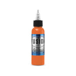 Fusion Ink - Ben Kaye's Dirty Orange