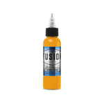 Fusion Ink - Ben Kaye's Honey Gold