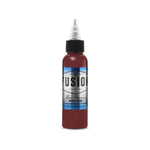 Fusion Ink - Ben Kaye's Ruby Wine