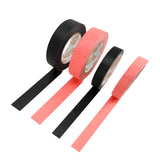 SKULLDNA Tattoo Masking Tape 2cm
