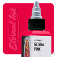 GEISHA PINK - ETERNAL INK JESS YEN SERIES-tattoo ink-Eternal Ink-Melbourne Tattoo Supplies