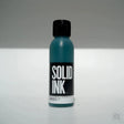 GREEN 7 - SOLID INK OLD PIGMENTS - 2OZ-tattoo ink-Solid Ink-Melbourne Tattoo Supplies