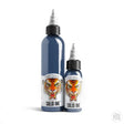 Ghost Face Grey - Solid Ink CHRIS GARVER SERIES-tattoo ink-Solid Ink-1oz-Melbourne Tattoo Supplies