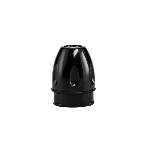 Flux Max ULTRA Bundle - F.K. IRONS