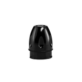 Flux Max ULTRA Bundle - F.K. IRONS